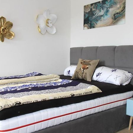 Apartment Taelerblick Maxi -Neu Modernisiert- Bobrach Экстерьер фото
